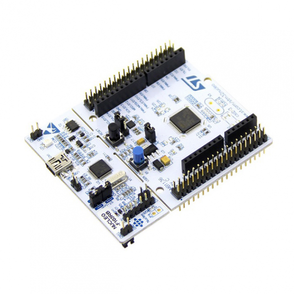 KIT Phát Triển NUCLEO-F103RB STM32F103RB