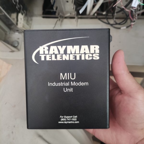 Modem MIU14.4L